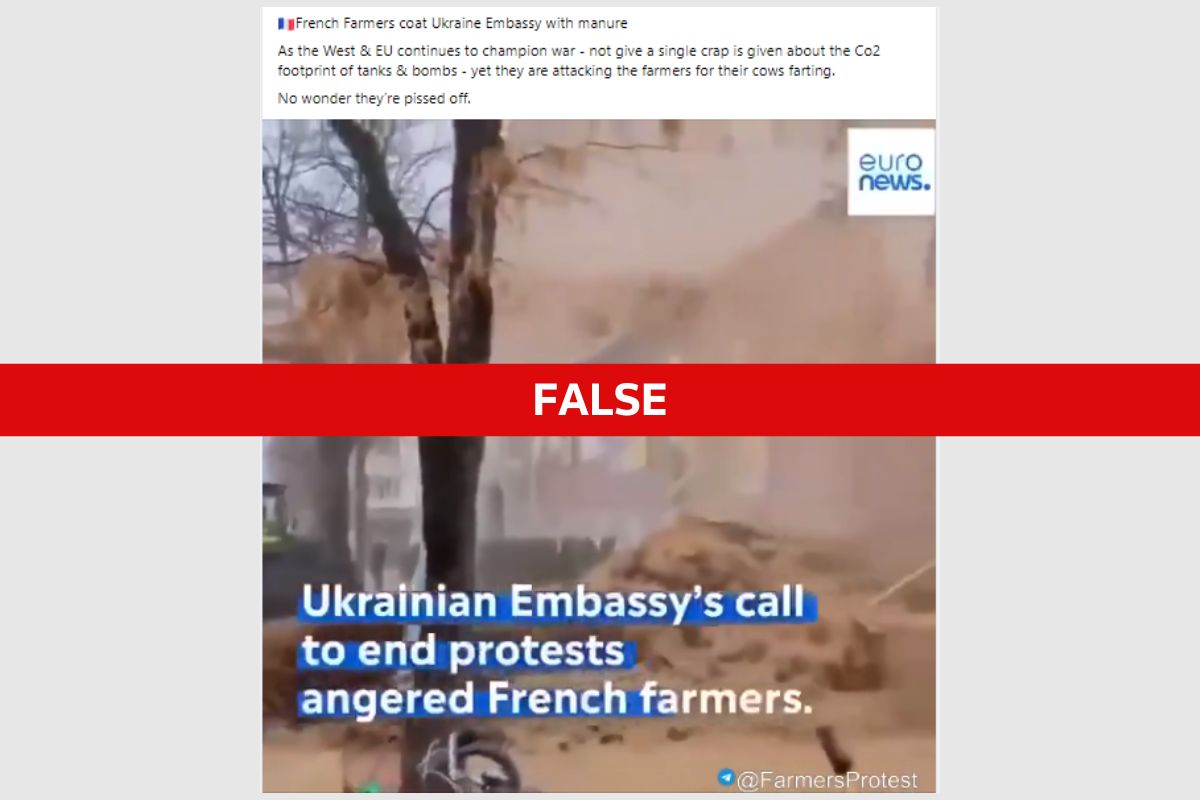 ukrain embassy fake.jpg